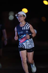 BIB: 
                            <button type="button" onclick="openModal(23294582)" class="btn btn-primary btn-sm float-right btn-popup" data-toggle="modal" data-target=".modal-high-quality">
                        <i class="fas fa-shopping-cart"></i> Add to Cart
                    </button>
                                            <button type="button" onclick="isThisMe(23294582, true)" class="btn btn-success btn-sm float-right btn-popup btn-isme hidden" data-toggle="tooltip" data-placement="bottom" title="นี่คือรูปของคุณใช่ไหม คลิกที่นี่เพื่อเอาเข้าอัลบั้ม">
                        <i class="fas fa-plus"></i> Add to album
                    </button>
                    <button type="button" onclick="isThisMe(23294582, false)" class="btn btn-warning btn-sm float-right btn-popup btn-isnotme hidden">
                        <i class="fas fa-ban"></i> Remove from album
                    </button>